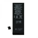 616-0722 (iPhone 5s) 1560mAh