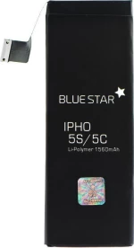 616-0722 (iPhone 5s) 1560mAh