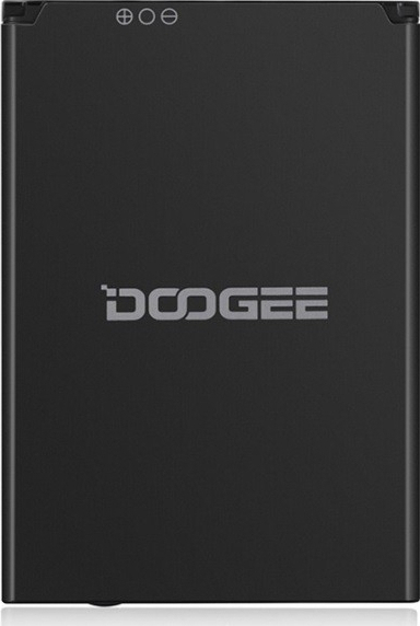 Doogee BAT17582580 (x20) 2580mAh