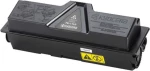 Συμβατό Toner Kyocera TK-1130 (Black)