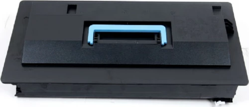 Συμβατό Toner Kyocera TK-715 (Black)