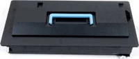 Συμβατό Toner Kyocera TK-715 (Black)