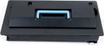 Συμβατό Toner Kyocera TK-715 (Black)