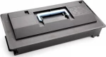 Συμβατό Toner Kyocera TK-715 (Black)