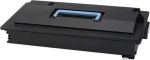 Συμβατό Toner Kyocera TK-715 (Black)