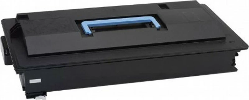 Συμβατό Toner Kyocera TK-715 (Black)