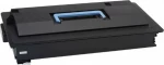 Συμβατό Toner Kyocera TK-715 (Black)