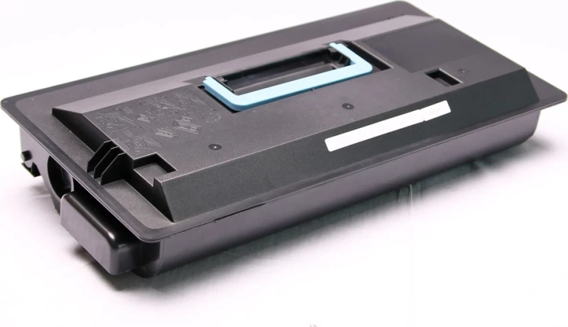 Συμβατό Toner Kyocera TK-715 (Black)