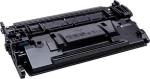 Συμβατό Toner HP CF226X 9000 Σελίδες