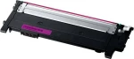 Συμβατό Toner Samsung CLT-M404S Magenta