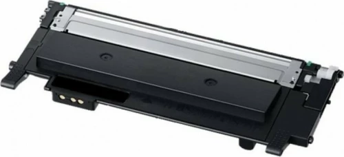 Συμβατό Toner Samsung CLT-K404S Black