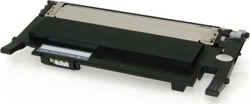 Συμβατό Toner Samsung CLT-K404S Black
