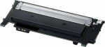 Συμβατό Toner Samsung CLT-C404S Cyan