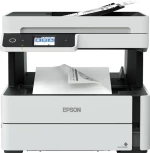 Epson Printer Workforce M3180 Multifuction Inkjet Its