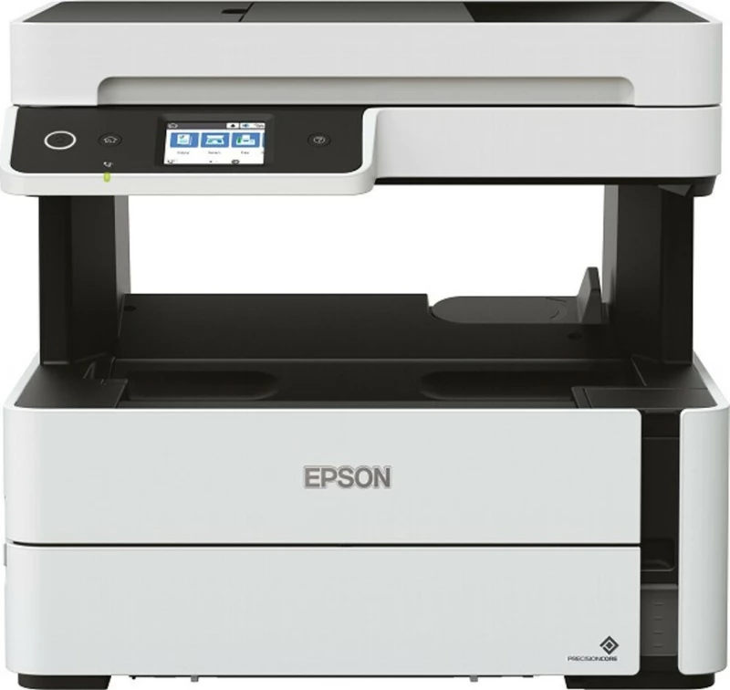 Epson Printer Workforce M3180 Multifuction Inkjet Its