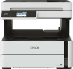 Epson Printer Workforce M3180 Multifuction Inkjet Its