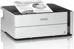 Epson Printer Workforce M3180 Multifuction Inkjet Its