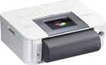 Canon Selphy CP-1000 white