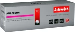 Active Jet Συμβατό Toner HP CF403A