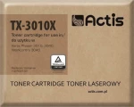 Actis Συμβατό Toner Xerox 106R02182 Black
