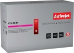 Active Jet Συμβατό Toner HP CF363A