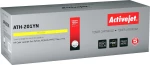 Active Jet Συμβατό Toner HP CF402A