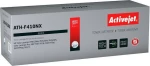 Active Jet Συμβατό Toner HP CF410X