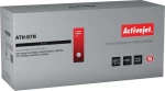 Active Jet Συμβατό Toner HP CF287A