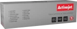 Active Jet Συμβατό Toner HP CE401A