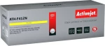 Active Jet Συμβατό Toner HP CF412A