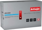 Active Jet Συμβατό Toner HP CE261A