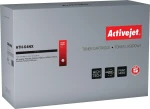 Active Jet Συμβατό Toner HP CC364X