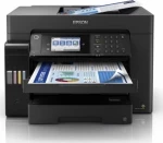 Πολυμηχάνημα Epson EcoTank L15150