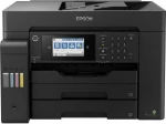 Πολυμηχάνημα Epson EcoTank L15150