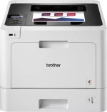 Brother Hl-L8260Cdw Color Laser Printer (Brohll8260Cdw) (Hll8260Cdw)