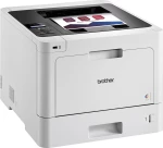 Brother Hl-L8260Cdw Color Laser Printer (Brohll8260Cdw) (Hll8260Cdw)