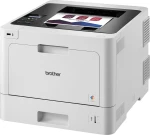 Brother Hl-L8260Cdw Color Laser Printer (Brohll8260Cdw) (Hll8260Cdw)