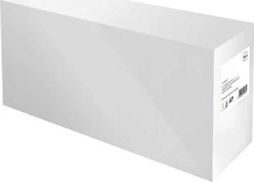 CMP Συμβατό Toner HP CF212AU Κίτρινο