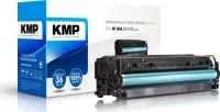 KMP H-T159 Συμβατό Toner HP CE 413 A Magenta