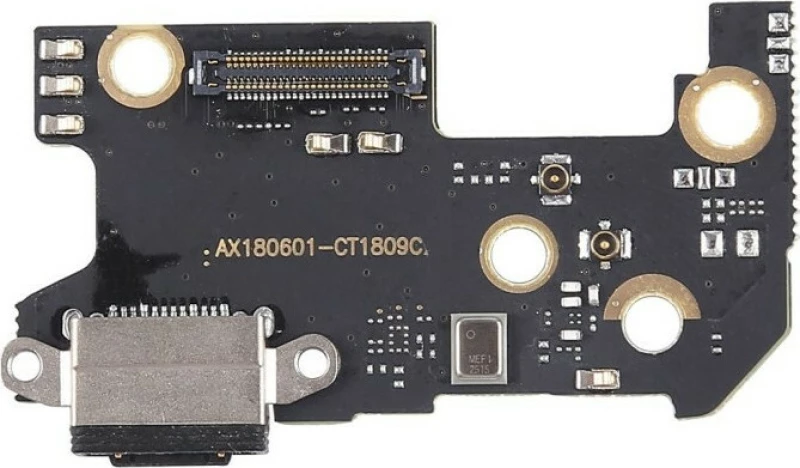 Charging Dock (Xiaomi Mi 8)
