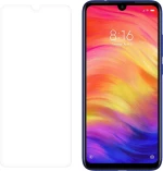 Wozinsky Tempered Glass (Redmi 7)