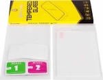 Wozinsky Tempered Glass (Redmi 7)