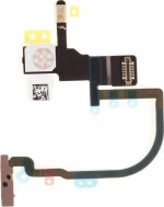 Καλωδιοταινία Power Button (iPhone XS Max)