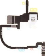Καλωδιοταινία Power Button (iPhone XS Max)