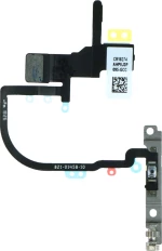 Καλωδιοταινία Power Button (iPhone XS Max)