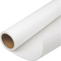 Χαρτί ρολό plotter 80gr inkjet 0,61mx45,7m