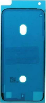 Αυτοκόλλητη Ταινία για Τζαμάκι Apple iPhone 8 (OEM)