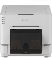 Dnp Party Print Ds-Rx 1 Kit