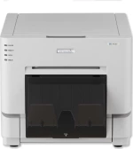 Dnp Party Print Ds-Rx 1 Kit