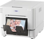 Dnp Party Print Ds-Rx 1 Kit